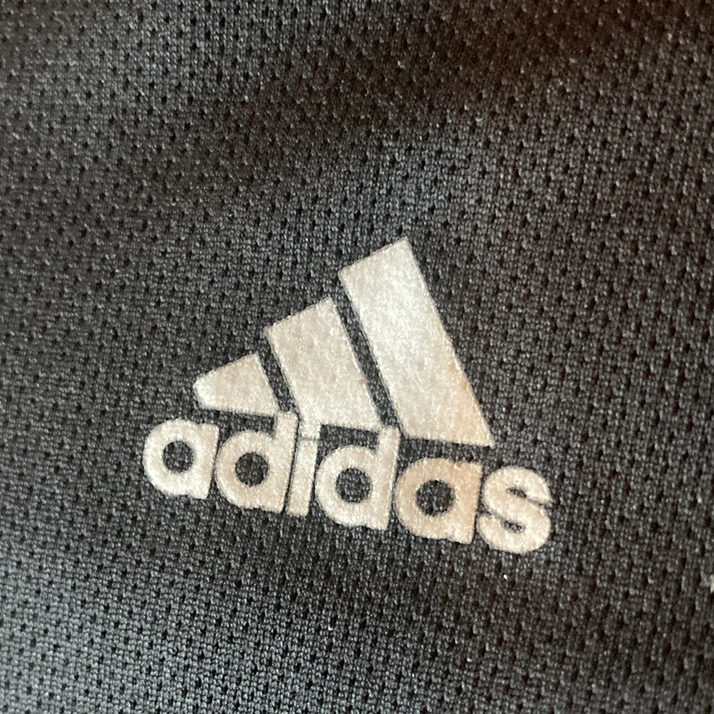 Adidas Tee - Picture 8 of 13